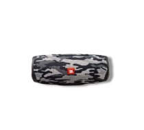 JBL Charge 4