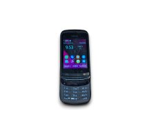 Nokia C2-02 10MB