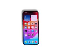 Apple iPhone 15 Plus (A3094) 128GB