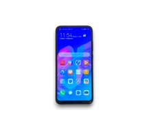 Huawei P40 lite E ART-L29 64GB