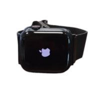 Watch 8 45mm A2775