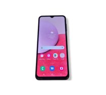 Samsung Galaxy A13 SM-A137F/DSN 64GB