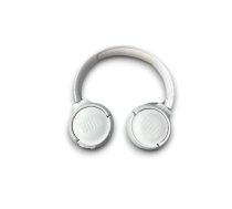 JBL Tune 510BT