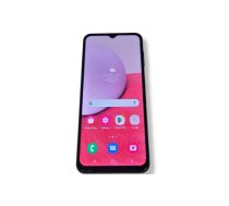 Samsung Galaxy A13 SM-A137F/DSN 64GB