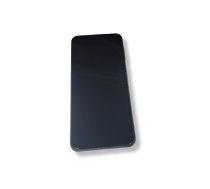 Samsung Galaxy A13 SM-A137F/DSN 64GB