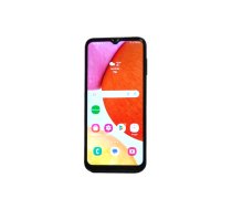 Samsung Galaxy A14 128GB 4GB RAM