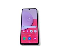 Samsung Galaxy A13 (SM-A137) 128GB
