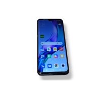 Xiaomi Redmi 9 M2004J19G 32GB