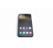 Samsung Galaxy S22 5G (S901B/DS) 128GB