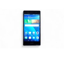 Huawei Ascend P7 (P7-L10) 16GB