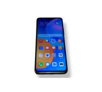 Huawei P smart 2021 (PPA-LX2) 128GB