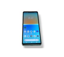 Sony Xperia 10 IV XQ-CC54 128GB