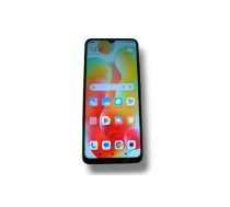 Xiaomi Redmi 12C 128 GB