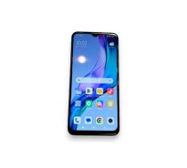 Xiaomi Redmi 9 64GB