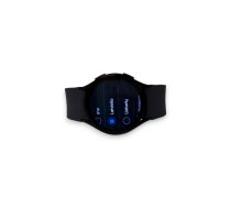 Samsung Galaxy Watch 6 (SM-R935F)
