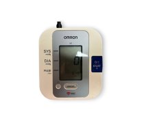 Omron M3