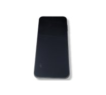 Samsung Galaxy A14 (A145R/DSN) 128GB