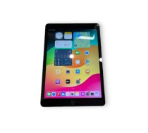 Apple iPad 8 2020 (A2270) 32GB