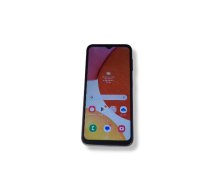 Samsung Galaxy A14 (A145R/DSN) 128GB