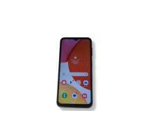 Samsung Galaxy A14 (A145R/DSN) 128GB