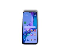 Xiaomi Mi 10 Lite 5G 64GB