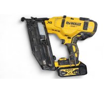 DeWalt DCN660