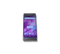 Sony Xperia XA Dual F3112 16GB