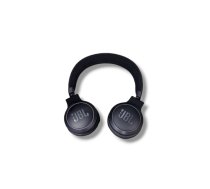 JBL Live 670NC