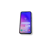 Samsung Galaxy A54 SM-A546B/DS 128GB