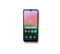 Samsung Galaxy A33 5G A336B/DSN 128GB