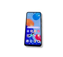 Xiaomi Redmi Note 11 2201117TY 64GB