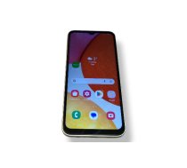 Samsung Galaxy A14 5G A146P 128GB