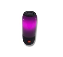 JBL Pulse 3
