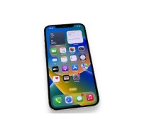 Apple iPhone 12 Pro Max 128GB