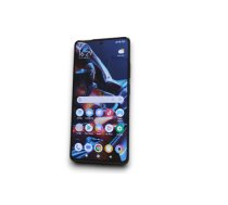 Xiaomi Poco X5 Pro 5G