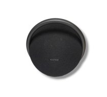 Harman Kardon Onyx Studio 7