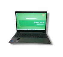 Lenovo Idea Pad 3 15it05