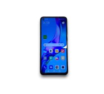 Xiaomi Redmi Note 9 M2003J15SG 128GB