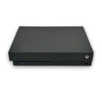 Microsoft XBOX One X 1 TB