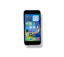 Apple iPhone SE (2020) A2296 64GB