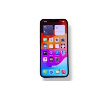 Apple iPhone 13 A2633 128GB