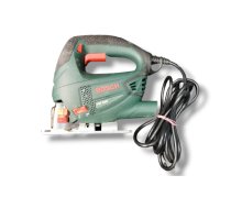 Bosch PST 650