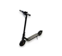 Xiaomi Mi 1S scooter