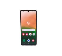 Samsung Galaxy A33 5G 128GB 6GB RAM