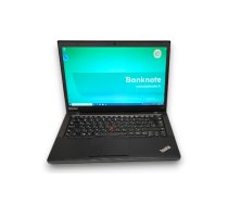Lenovo ThinkPad T440S
