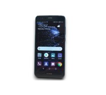 Huawei P10 Lite (WAS-LX1)