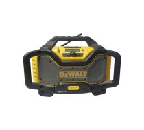 DeWalt DCR027