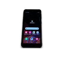 Samsung Galaxy Xcover 5 SM-G525F 64GB
