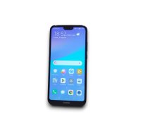 Huawei P20 lite ANE-LX1 64GB