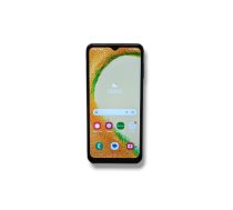 Samsung Galaxy A04s A047F/DSN 32GB